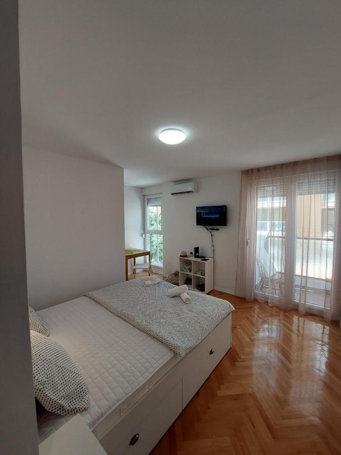 Allegro Appartement *